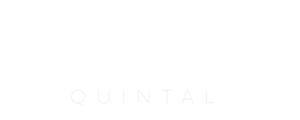 Logo Celeiro Quintal